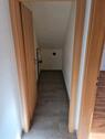 Foto - 3 Zimmer Dachgeschoßwohnung zur Miete in Melsungen