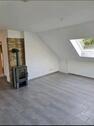 Foto - 3 Zimmer Dachgeschoßwohnung in Melsungen