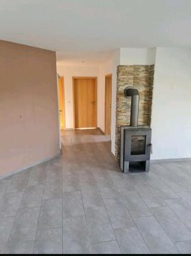 Foto - Dachgeschoßwohnung in Melsungen zur Miete