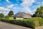 Foto - 5 Zimmer Bungalow in Borken (Hessen)