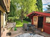 Foto - Bungalow in Borken (Hessen) zum Kaufen