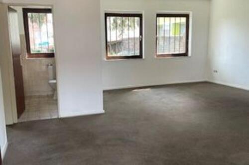 Foto - Büro-Lagerraum - 400,00 EUR Kaltmiete,