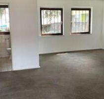 Büro-Lagerraum - 400,00 EUR Kaltmiete, in Brühl (PLZ: 50321)