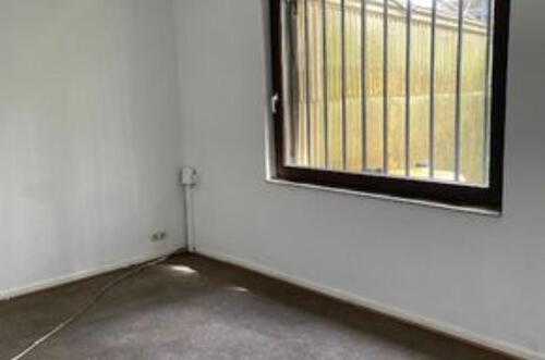 Foto - andere zur Miete in Brühl