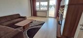 Foto - Etagenwohnung zur Miete in Krumbach (Schwaben)
