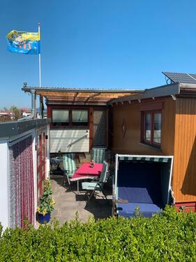 Foto - andere zur Miete in Dahme