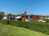 Foto - andere in Dahme