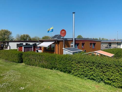 Foto - andere in Dahme