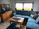 Foto - andere in Dahme zur Miete