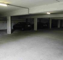 Tiefgaragenstellplatz Köln Sürth
