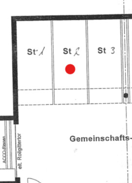 Foto - andere zur Miete in Köln