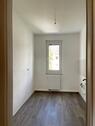 Foto - Etagenwohnung in Zittau