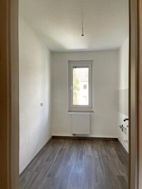 Foto - Etagenwohnung in Zittau