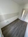 Foto - Etagenwohnung in Zittau zur Miete