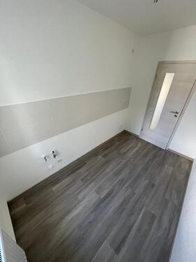 Foto - Etagenwohnung in Zittau zur Miete