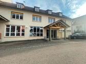 Foto - Gewerbeimmobilie - 4.700,00 EUR Kaltmiete,
