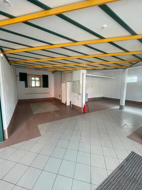 Foto - andere in Geislingen an der Steige