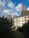 Foto - Wohnung zur Untermiete vom 01.11.2025 - 30.04.2026