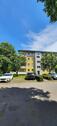 Foto - Demnächst frei! 2-Zimmer-Wohnung in Gelsenkirchen Bismarck