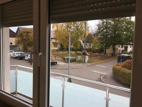 Foto - 4 Zimmer Wohnung [schöne Lage] - 950,00 EUR Kaltmiete,