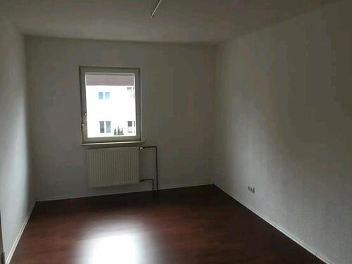 Foto - Etagenwohnung zur Miete in Esslingen am Neckar