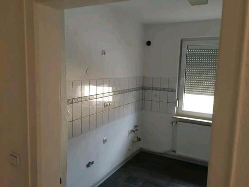 Foto - Etagenwohnung in Esslingen am Neckar zur Miete