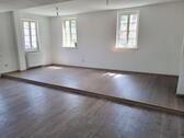 Foto - 2-Zimmer-Wohnung Saniert 65 m² & 24 m² Terrasse, am Schloss!