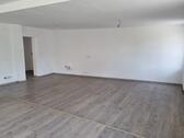 Foto - Etagenwohnung zur Miete in Neckarbischofsheim