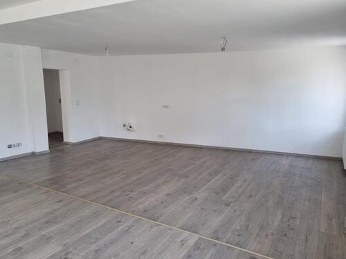 Foto - Etagenwohnung zur Miete in Neckarbischofsheim