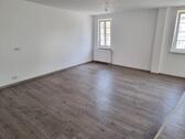 Foto - Etagenwohnung in Neckarbischofsheim
