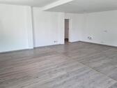 Foto - Etagenwohnung in Neckarbischofsheim zur Miete