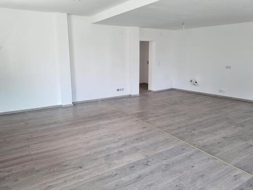 Foto - Etagenwohnung in Neckarbischofsheim zur Miete