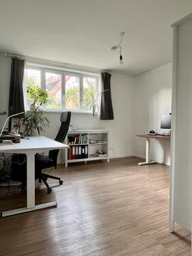 Foto - andere zur Miete in Stuttgart