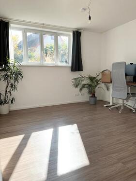 Foto - andere in Stuttgart