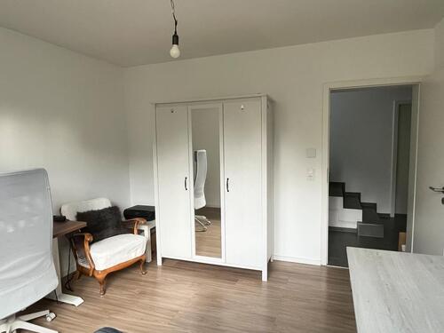 Foto - andere in Stuttgart zur Miete