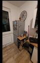 Foto - Etagenwohnung in Kassel zur Miete