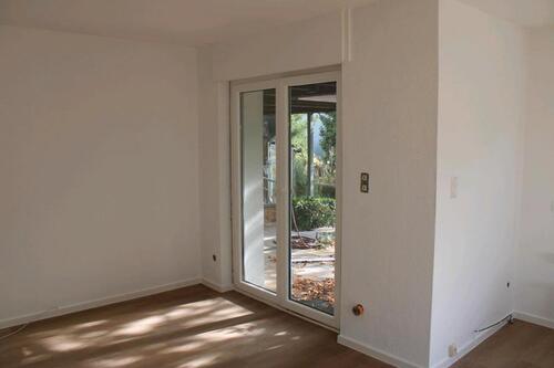 Foto - Etagenwohnung in Rheda-Wiedenbrück
