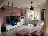 Foto - 4 Zimmer Wohnung - 850,00 EUR Kaltmiete,