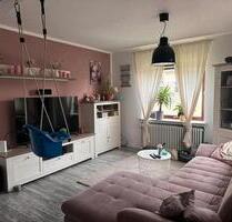 4 Zimmer Wohnung - 850,00 EUR Kaltmiete, in Bremerhaven (PLZ: 27572) Wulsdorf