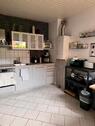 Foto - Etagenwohnung in Bremerhaven