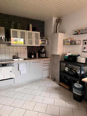 Foto - Etagenwohnung in Bremerhaven