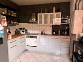 Foto - Etagenwohnung in Bremerhaven zur Miete