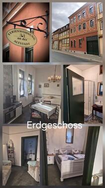 Foto - Ferienwohnung - 60,00&nbsp;EUR Kaltmiete,