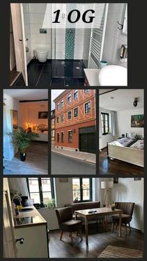 Foto - andere zur Miete in Quedlinburg