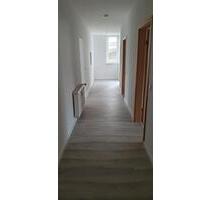 Schöne 4 ZKB Wohnung in Diemelstadt-Rhode ab sofort zu vermieten - Warburg