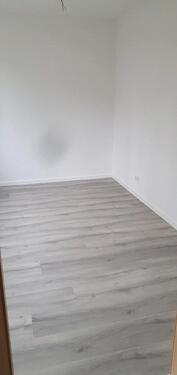 Foto - Etagenwohnung zur Miete in Warburg