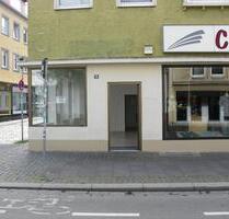 Vermietung Ladenllokal - 550,00 EUR Kaltmiete, in Hildesheim (PLZ: 31134)
