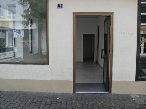 Foto - andere zur Miete in Hildesheim