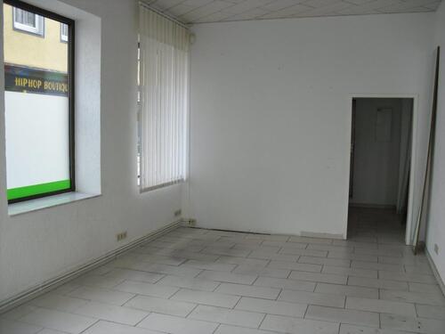 Foto - andere in Hildesheim