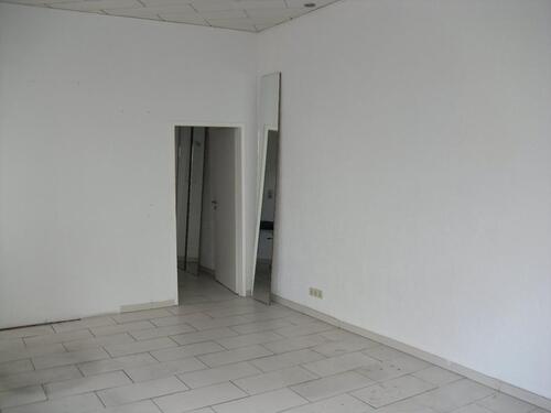 Foto - andere in Hildesheim zur Miete